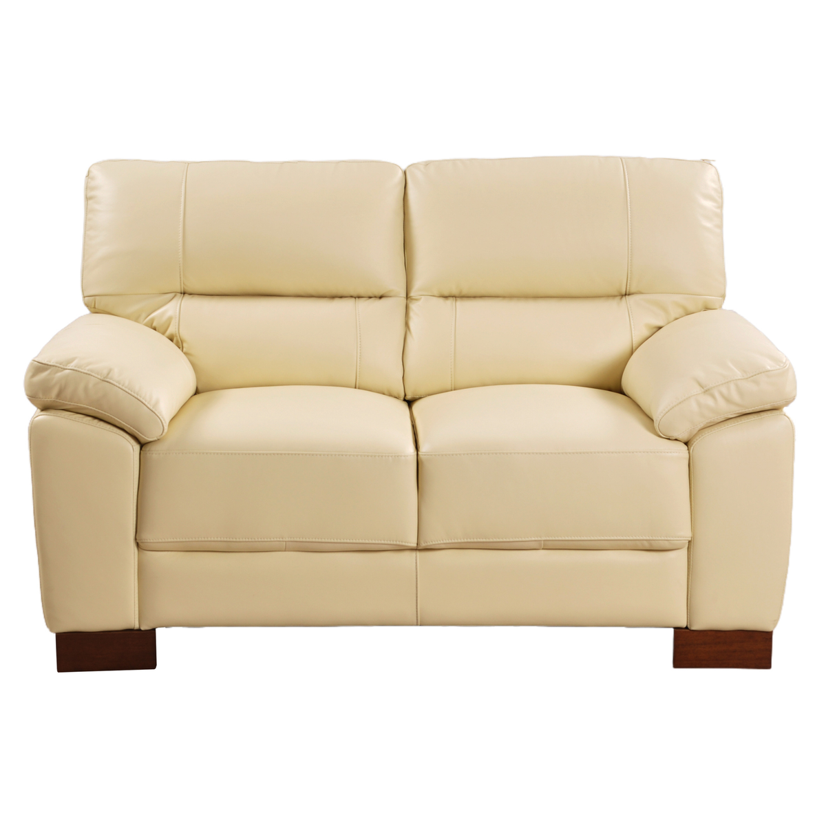 dalmore-leather-sofa-seat