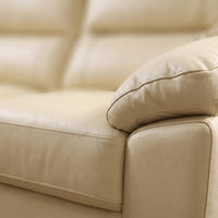 cream-2-seater-leather-sofa
