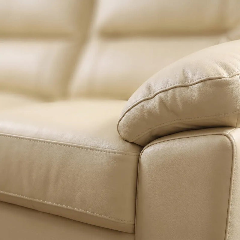 cream-2-seater-leather-sofa