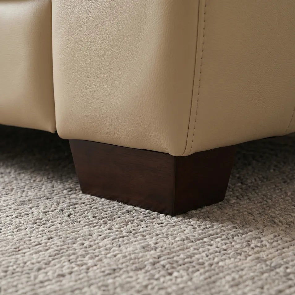 genuine-leather-2-seater-sofa