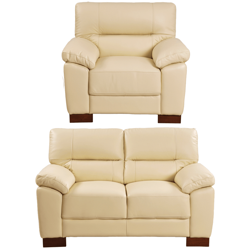 dalmore-cream-2-1-seater-sofa-set