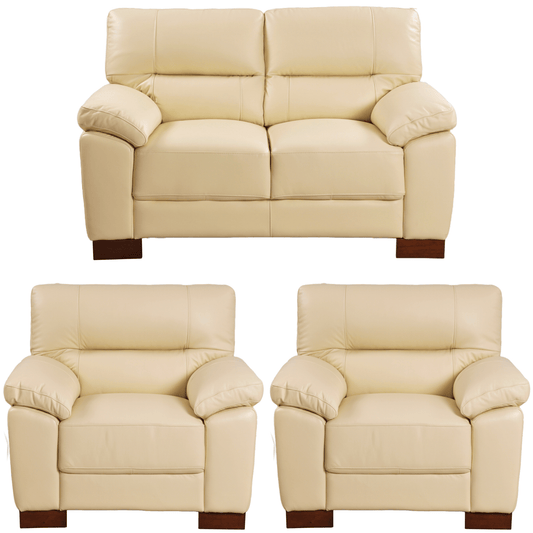 dalmore-cream-2-1-1-seater-sofa-set