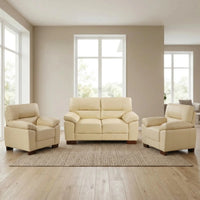 cream-leather-sofa