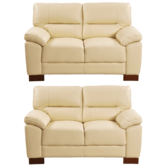 dalmore-cream-2-2-seater-sofa-set