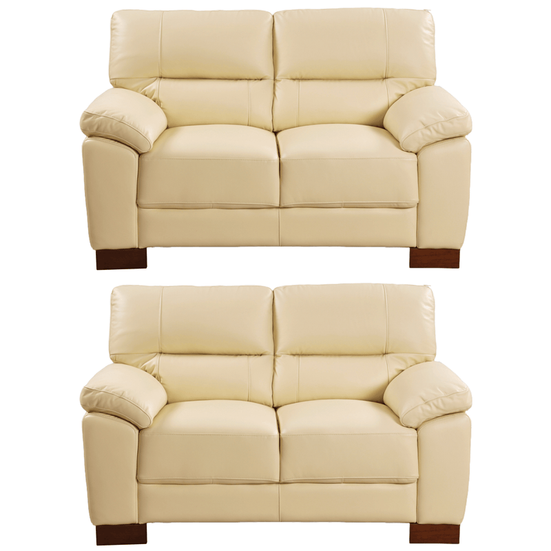 dalmore-cream-2-2-seater-sofa-set