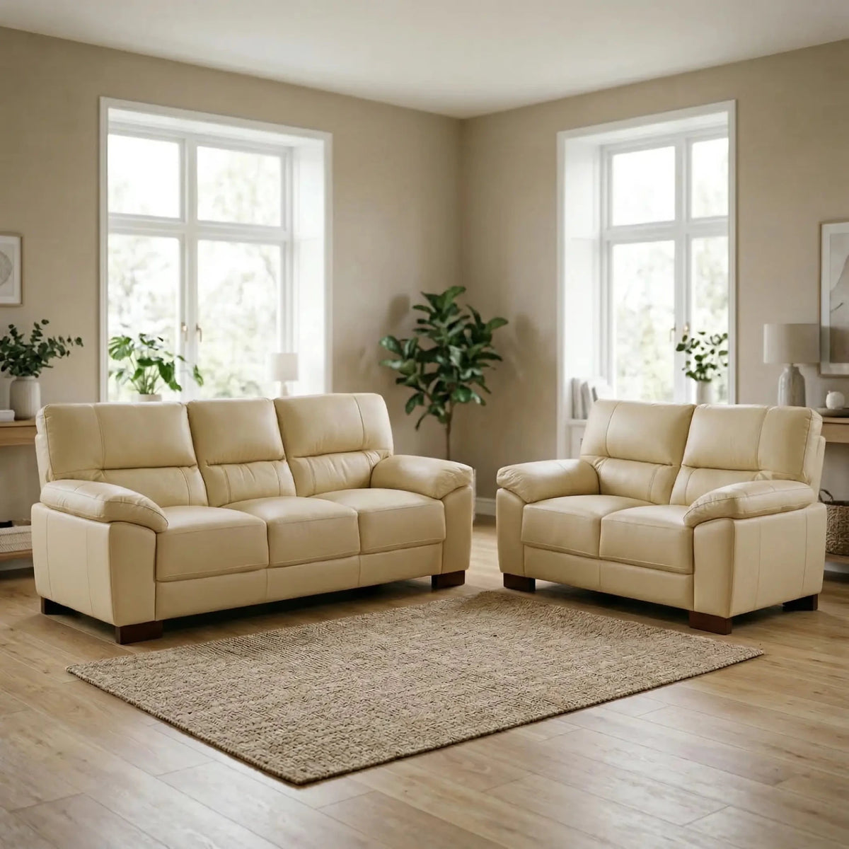 cream-3-2-sofa
