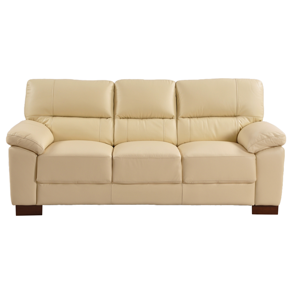 dalmore-leather-sofa-seat