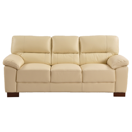 dalmore-leather-sofa-seat