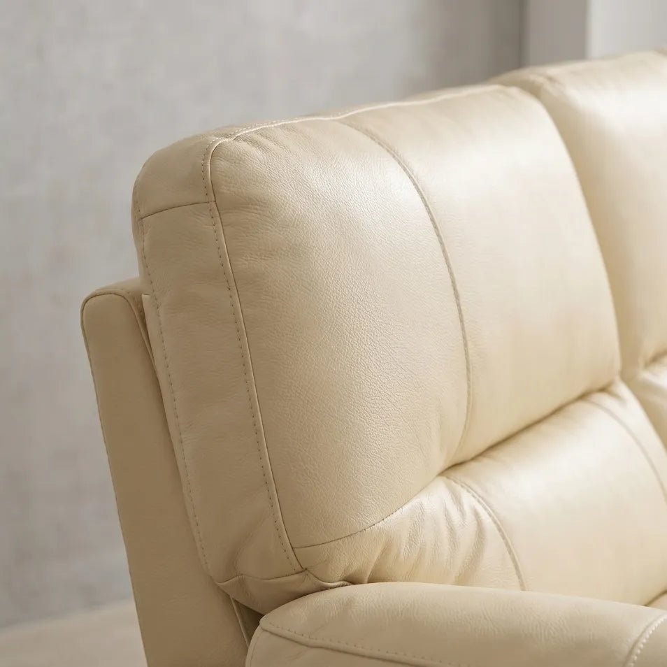 cream-3-seater-leather-sofa