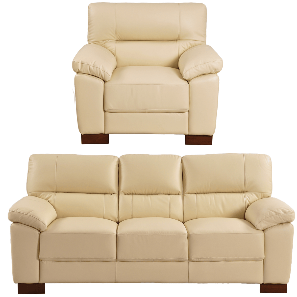 dalmore-cream-3-1-seater-sofa-set