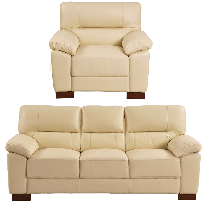 dalmore-cream-3-1-seater-sofa-set