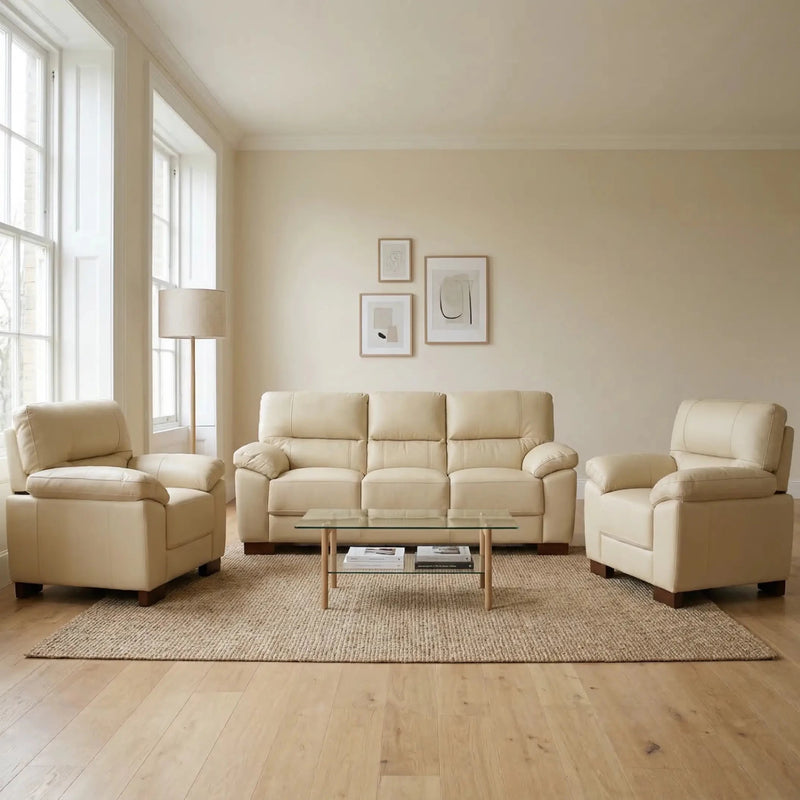 cream-3-1-1-sofa