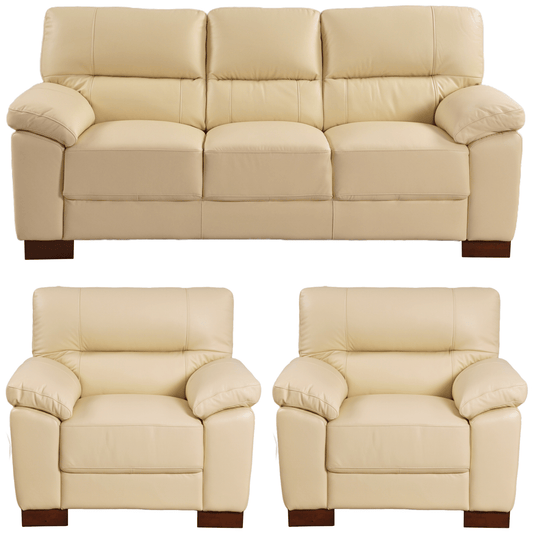 dalmore-cream-3-1-1-seater-sofa-set