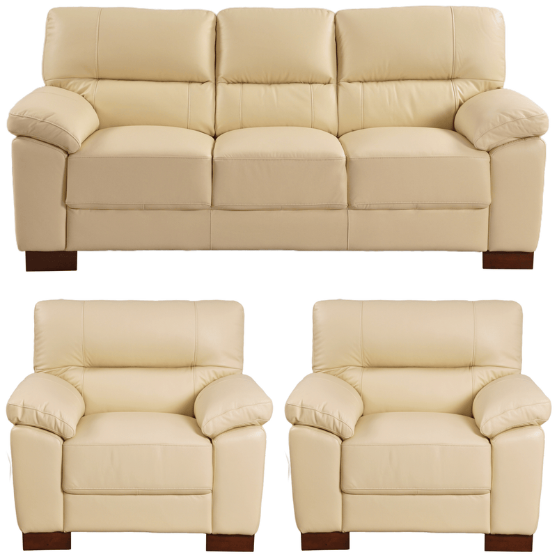 dalmore-cream-3-1-1-seater-sofa-set
