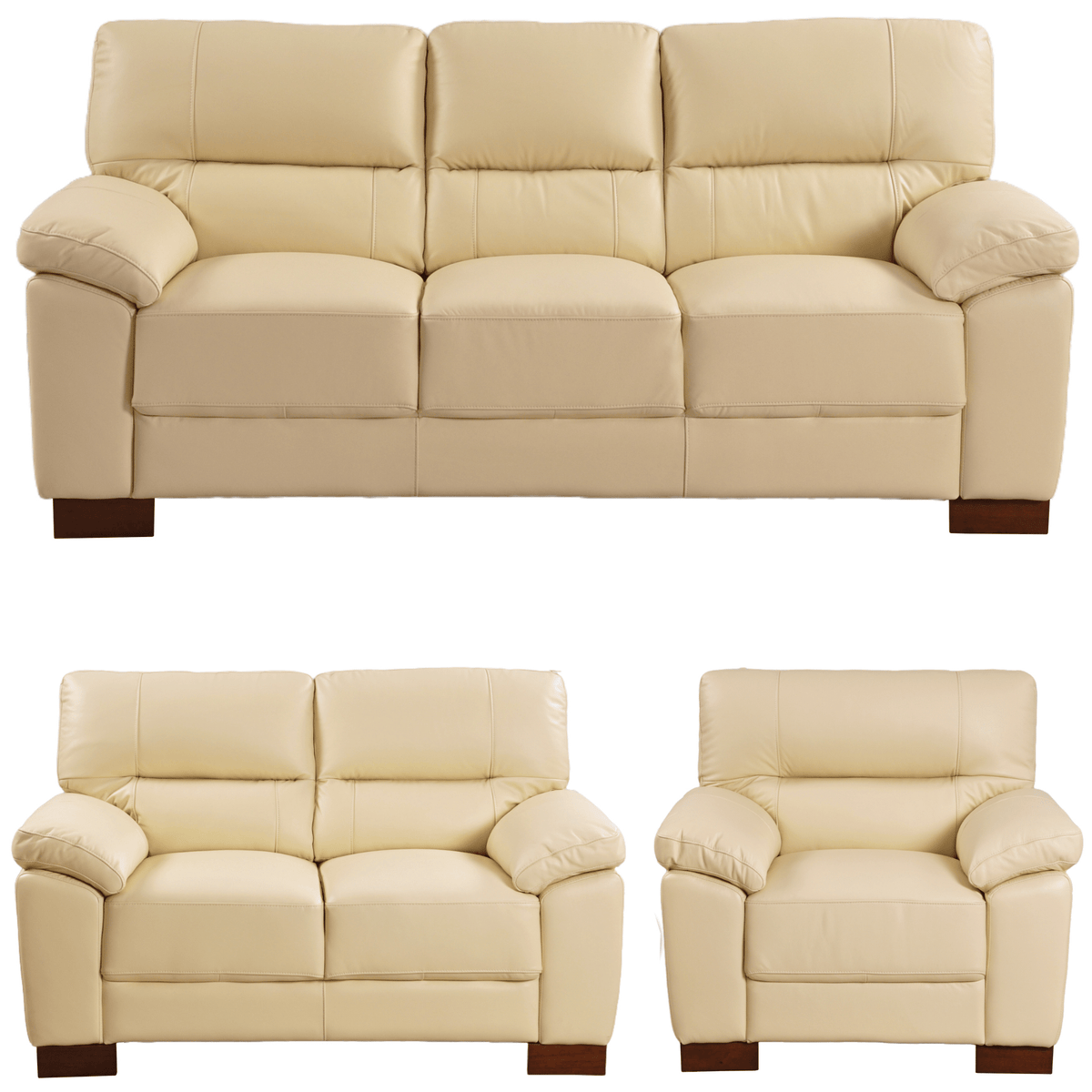 dalmore-cream-3-2-1-seater-sofa-set