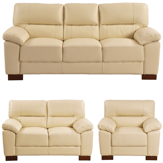 dalmore-cream-3-2-1-seater-sofa-set