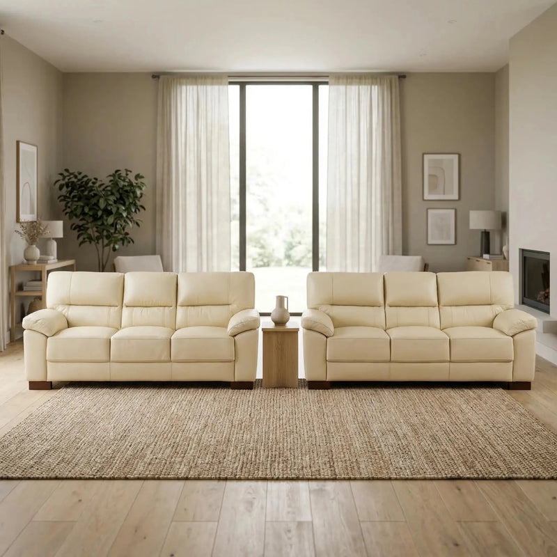 dalmore-sofa-set