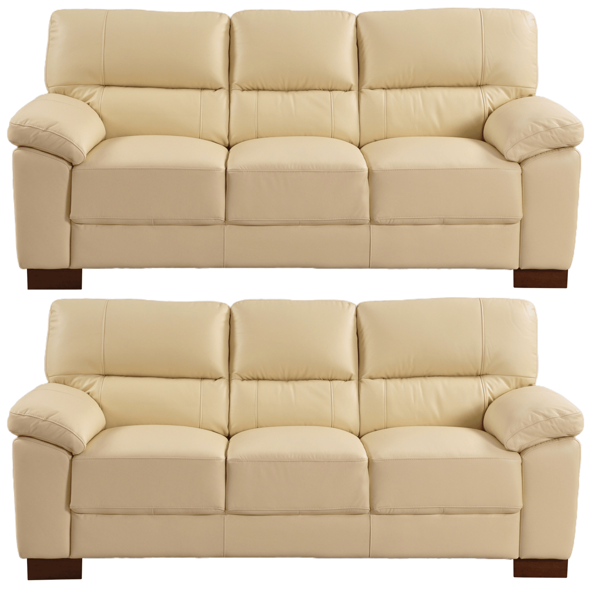 dalmore-cream-3-3-seater-sofa-set
