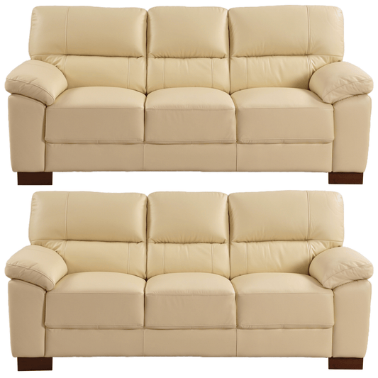 dalmore-cream-3-3-seater-sofa-set