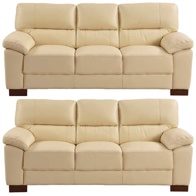 dalmore-cream-3-3-seater-sofa-set