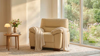 dalmore-cream-leather-armchair