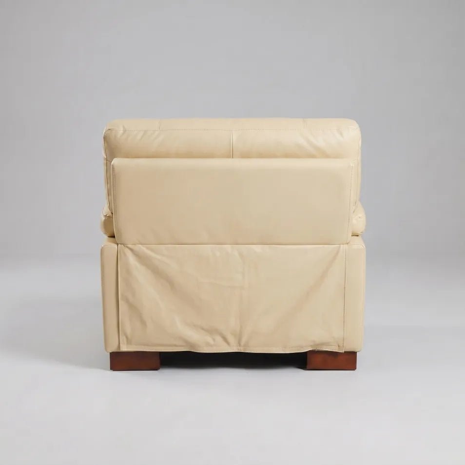 dalmore-genuine-leather-armchair