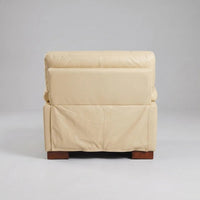 dalmore-genuine-leather-armchair