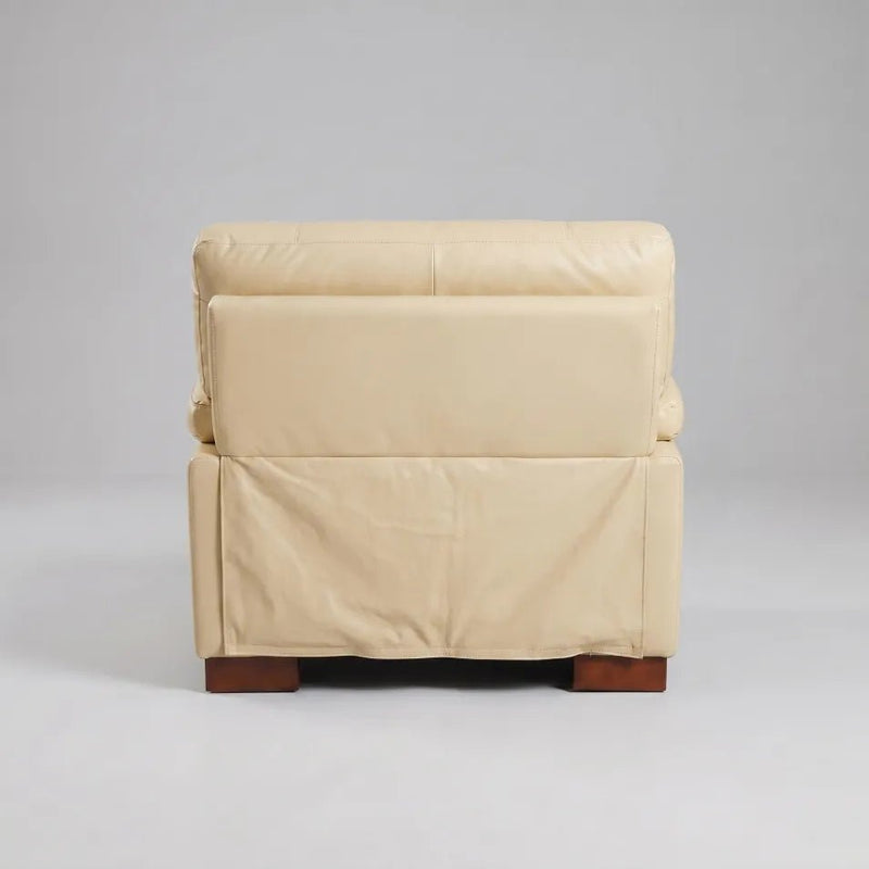 dalmore-genuine-leather-armchair
