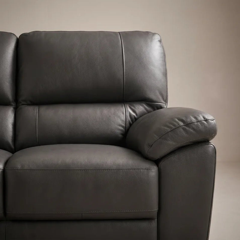 genuine-leather-2-seater-sofa