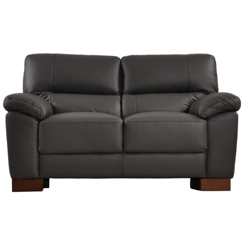 dalmore-leather-sofa-seat