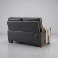 dalmore-genuine-leather-sofa