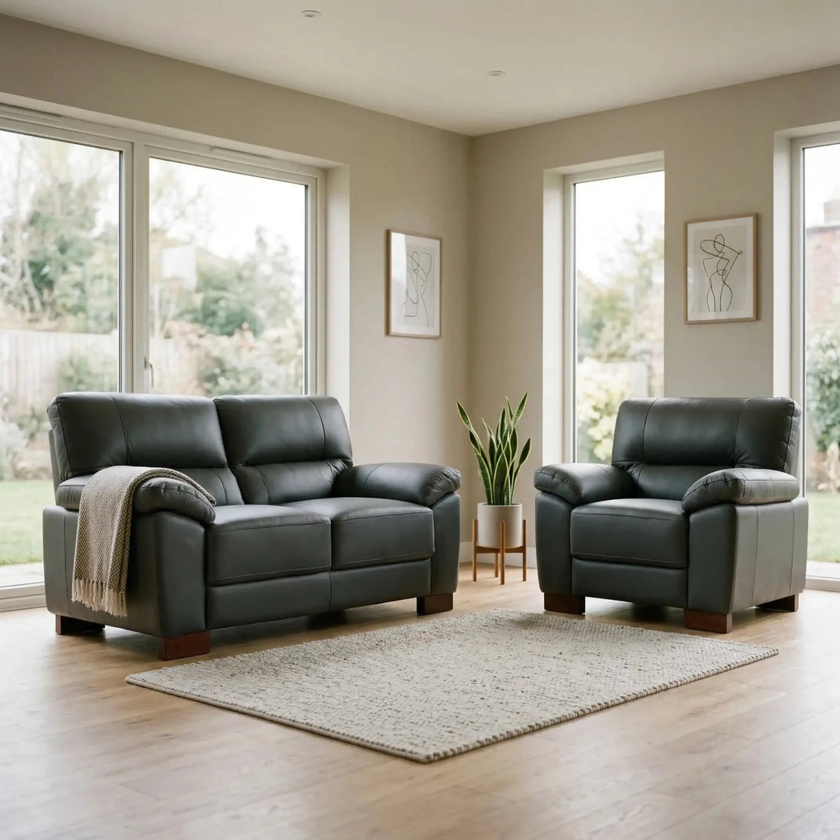 grey-2-1-sofa
