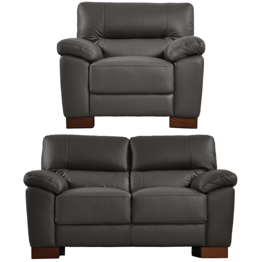 dalmore-grey-2-1-seater-sofa-set