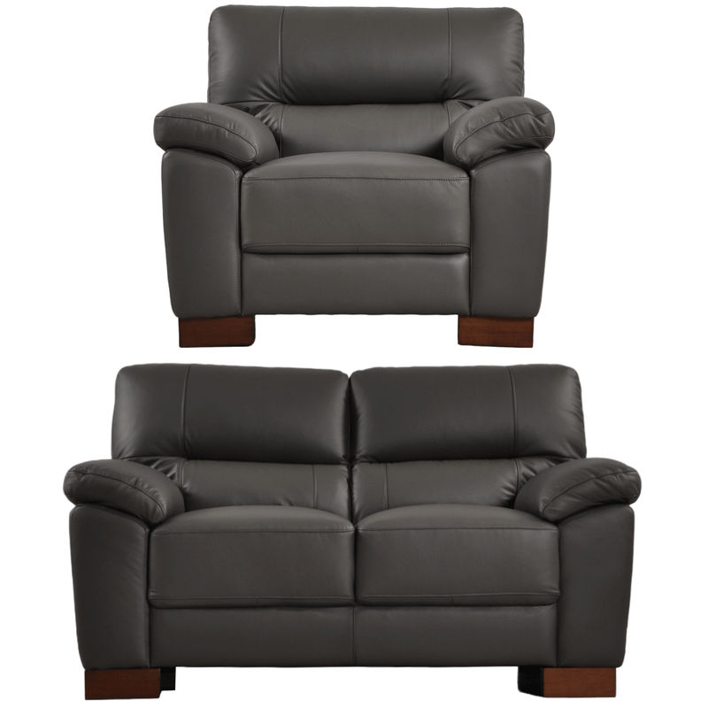 dalmore-grey-2-1-seater-sofa-set