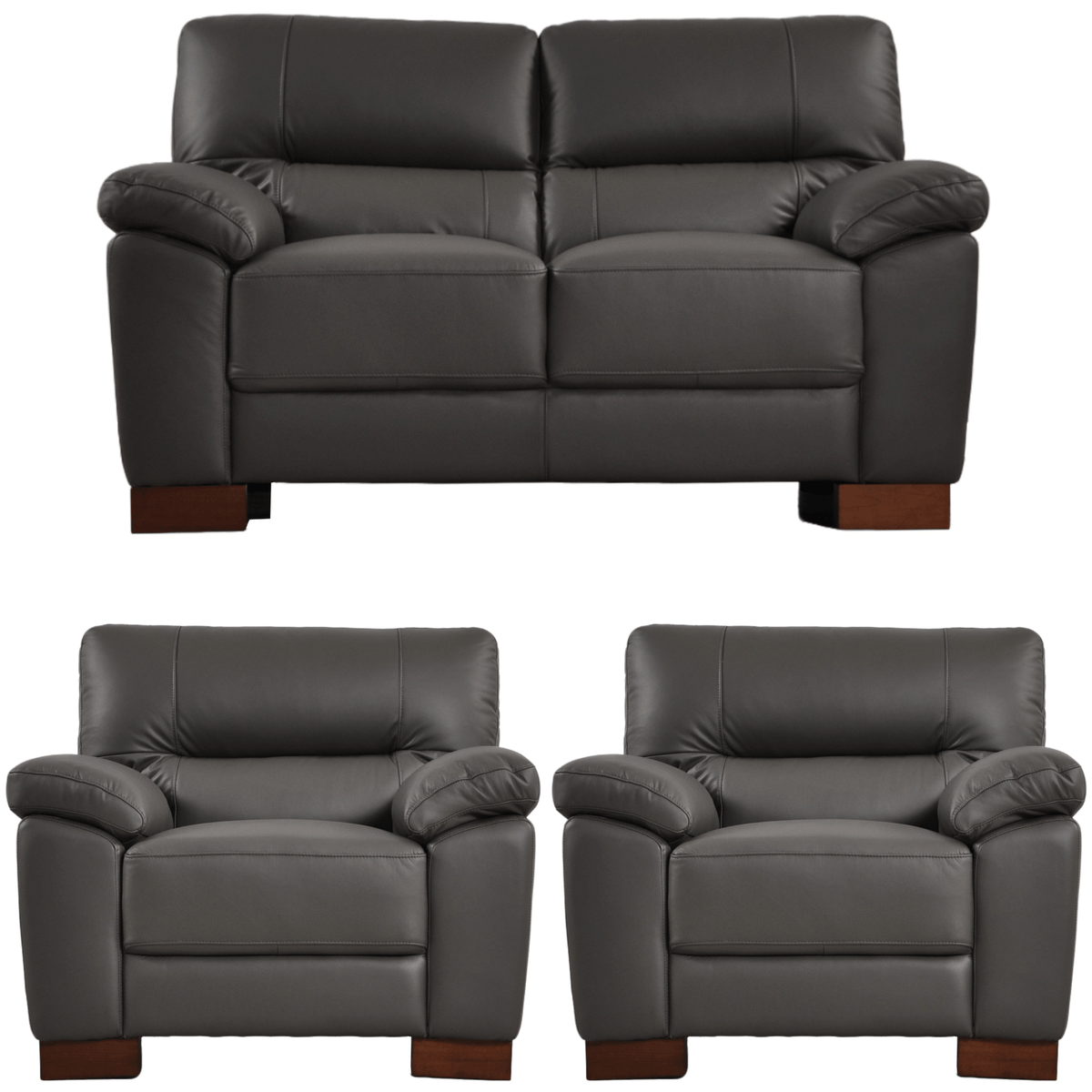 dalmore-grey-2-1-1-seater-sofa-set