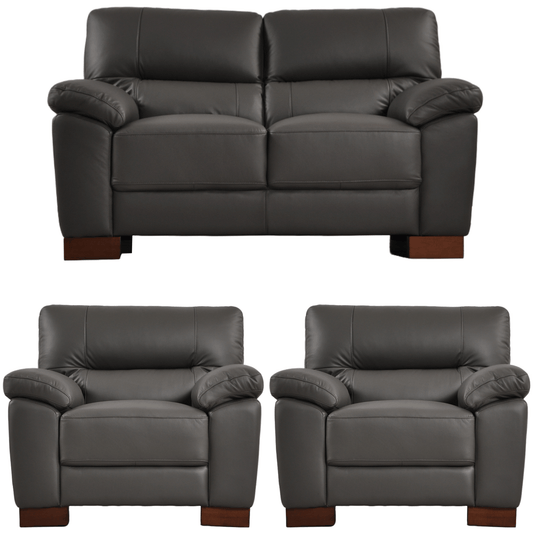 dalmore-grey-2-1-1-seater-sofa-set