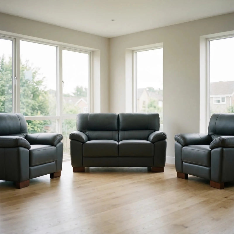 grey-2-1-1-sofa