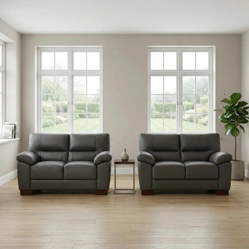 grey-2-2-sofa