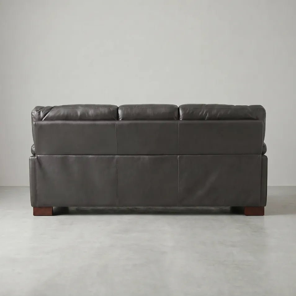 grey-leather-3-seater-sofa