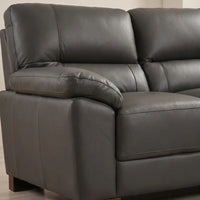 genuine-leather-3-seater-sofa