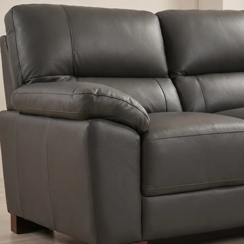genuine-leather-3-seater-sofa