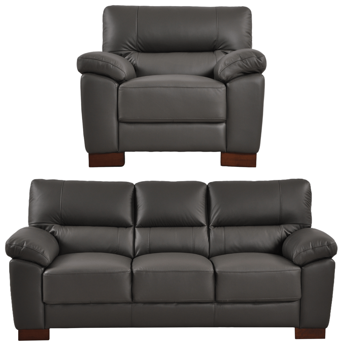 dalmore-grey-3-1-seater-sofa-set