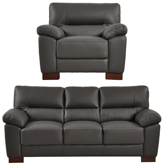 dalmore-grey-3-1-seater-sofa-set