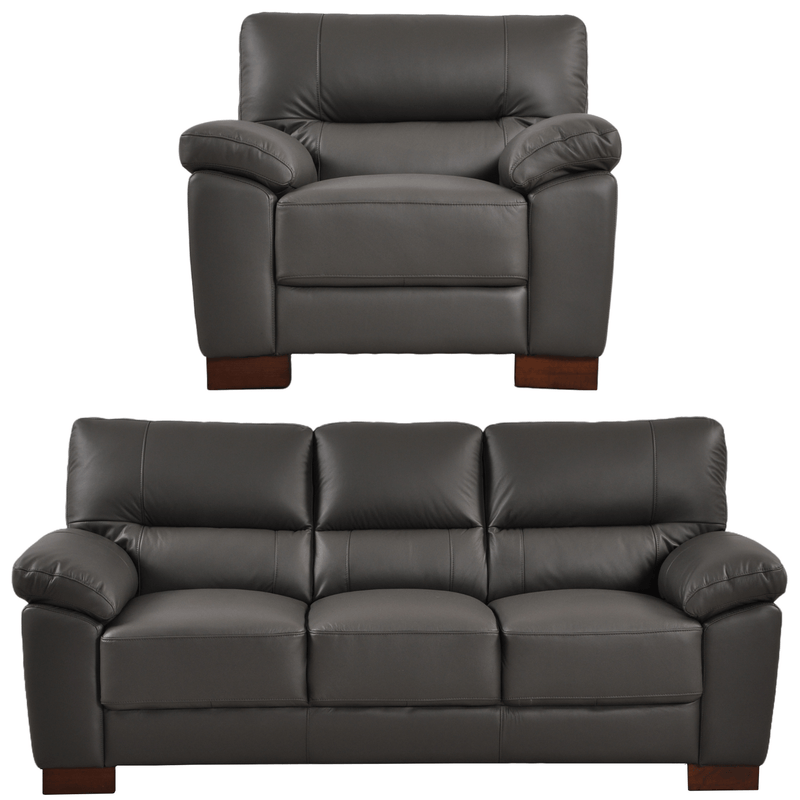 dalmore-grey-3-1-seater-sofa-set