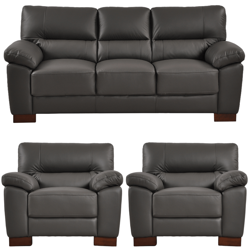 dalmore-grey-3-1-1-seater-sofa-set