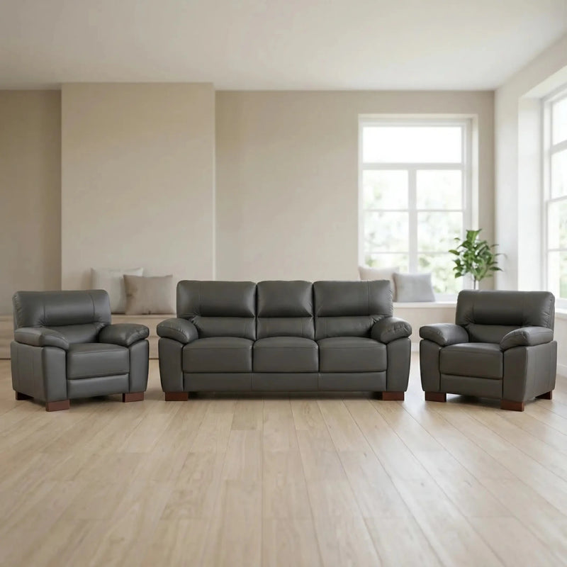 grey-3-1-1-sofa
