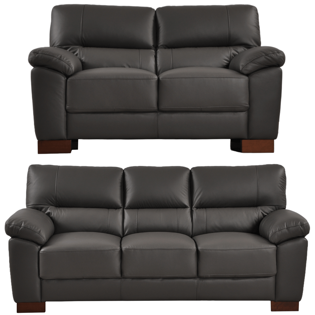 dalmore-grey-3-2-seater-sofa-set