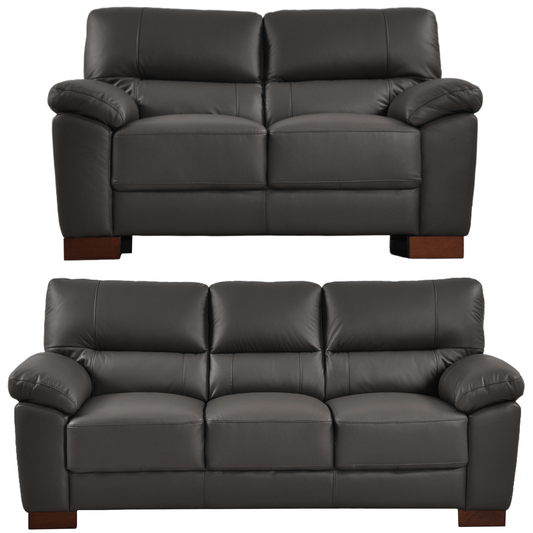 dalmore-grey-3-2-seater-sofa-set
