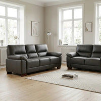 grey-3-2-sofa