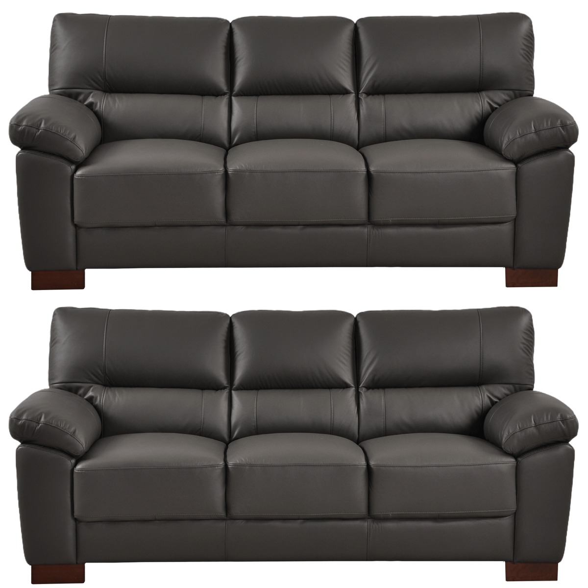 dalmore-grey-3-3-seater-sofa-set